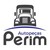 Perim Truck Parts logo