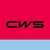 CWS Hygiene Deutschland logo