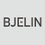 Bjelin logo