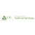 Consultants In Gastroenterology P.C. Logo
