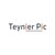 Teynier Pic logo