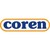 Coren logo