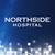 Northside Hospital logo