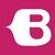 Boydorr Nutrition logo