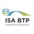 ISA BTP : Institut Supérieur Aquitain du Bâtiment et des Travaux Publics logo