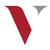 Provalus logo