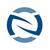 North Shore Health logo