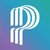 PENN Interactive Logo