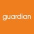 Guardian Malaysia logo