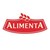 Alimenta Produzioni S.r.L. logo