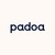 padoa logo
