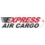 Express Air Cargo Airline logo