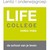 Lentiz | LIFE College Logo