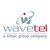 SIMAC BMS / WAVETEL TEST SOLUTIONS - Telecom & Networks logo
