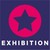 Heavent Paris logo