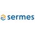 SERMES logo