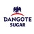 DANGOTE SUGAR REFINERY PLC Logo