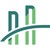 Cantilever Investors logo