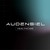 Audensiel Healthcare logo