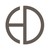 Excellence Diffusion logo