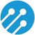 BLUECOM logo