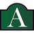 Abbey USA Inc. logo