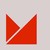Mooca Logo