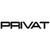Privat logo