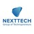 Nexttech Group of Technopreneurs logo