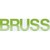 Bruss North America logo