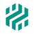 Stockfiller.com logo