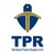 TPR - Terminal Puerto Rosario logo
