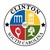 Logo de City of Clinton, SC