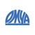 Omya logo