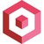CornerStone -  Security & Digital Building Consulting logo