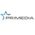 Primedia Group logo