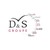 Groupe D&S logo