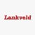 Lankveld logo