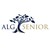 ALG Senior logo