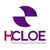 HCLOE - Oftalmologia Especializada Logo