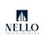 Nello Investimentos logo