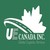 UE Canada Inc. logo