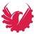 Logo di VICTORY