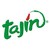 Logo di Industrias Tajín