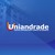 Uniandrade logo