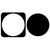 Hubert logo