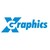PT. Xerography Indonesia logo