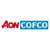 Aon-COFCO Insurance Brokers Co., Ltd. logo