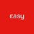 Easy Construtora Logo