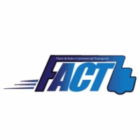 FACTransport logo